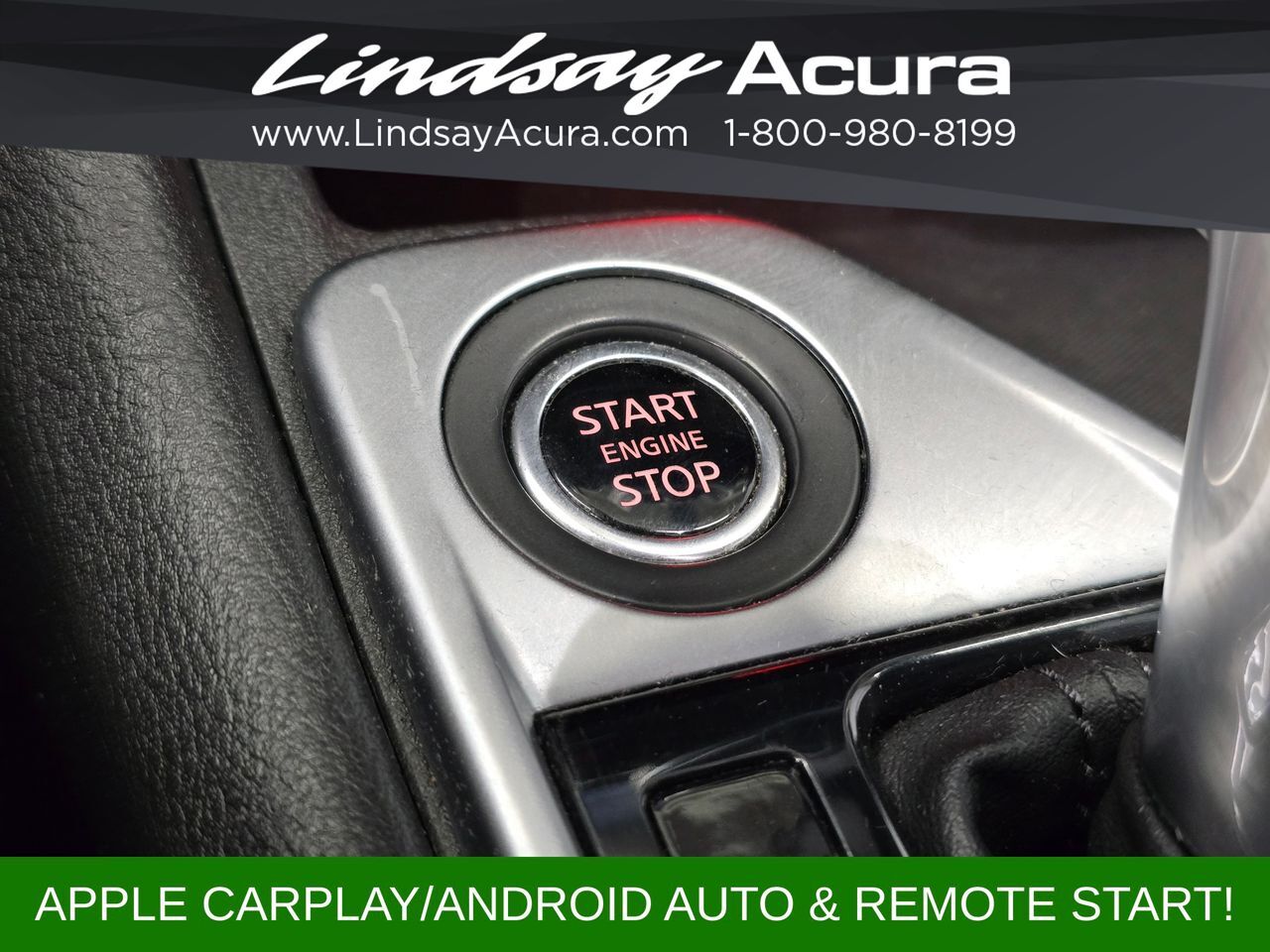 2024 Nissan Sentra SV Columbus OH