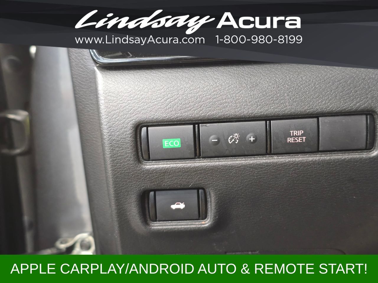 2024 Nissan Sentra SV Columbus OH