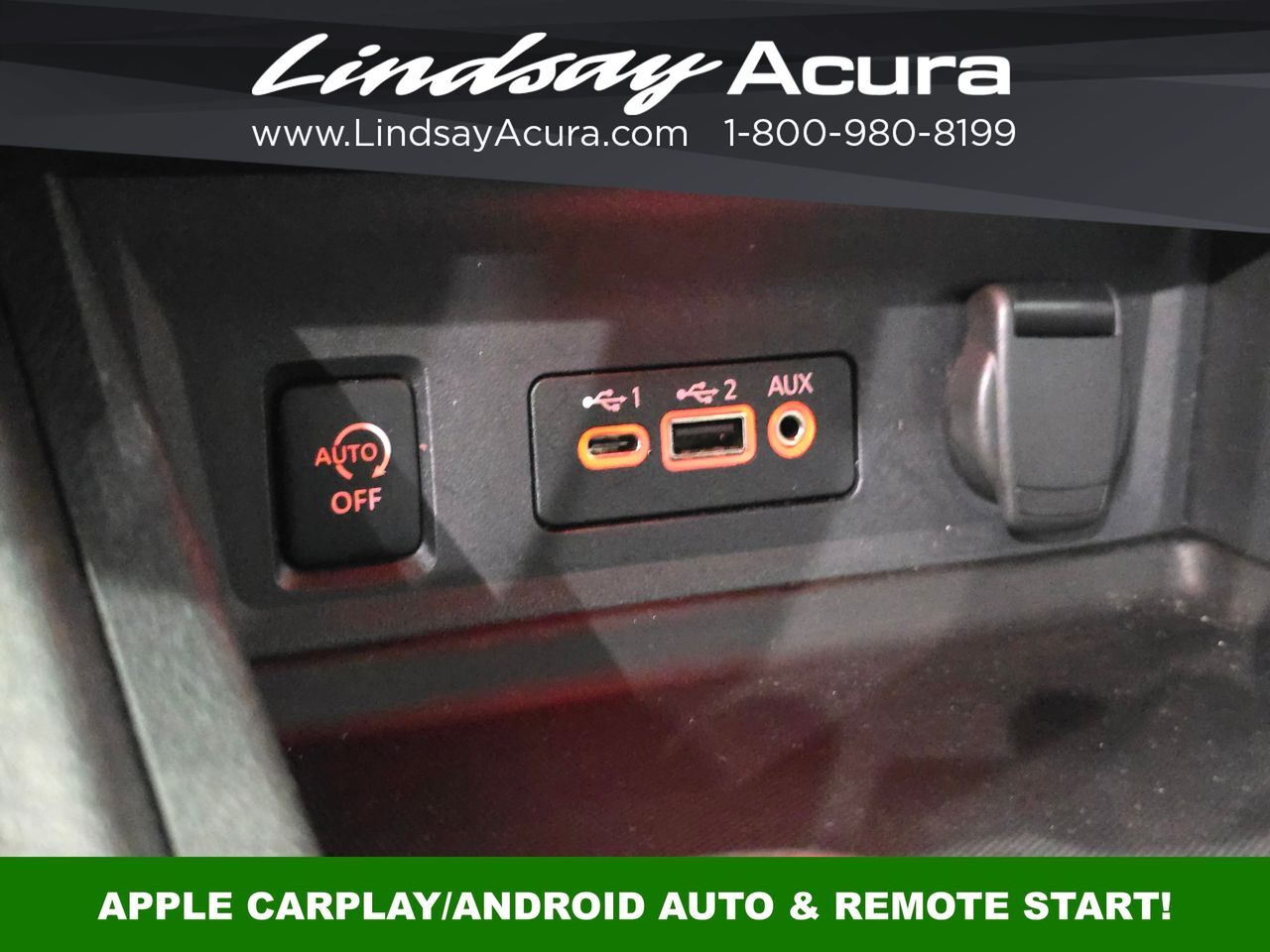 2024 Nissan Sentra SV Columbus OH