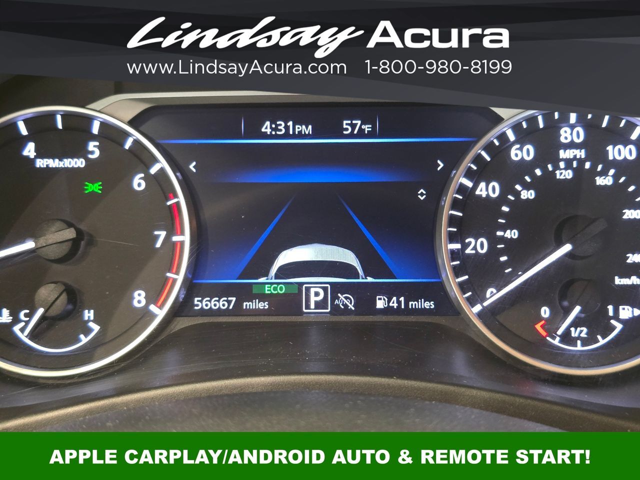 2024 Nissan Sentra SV Columbus OH
