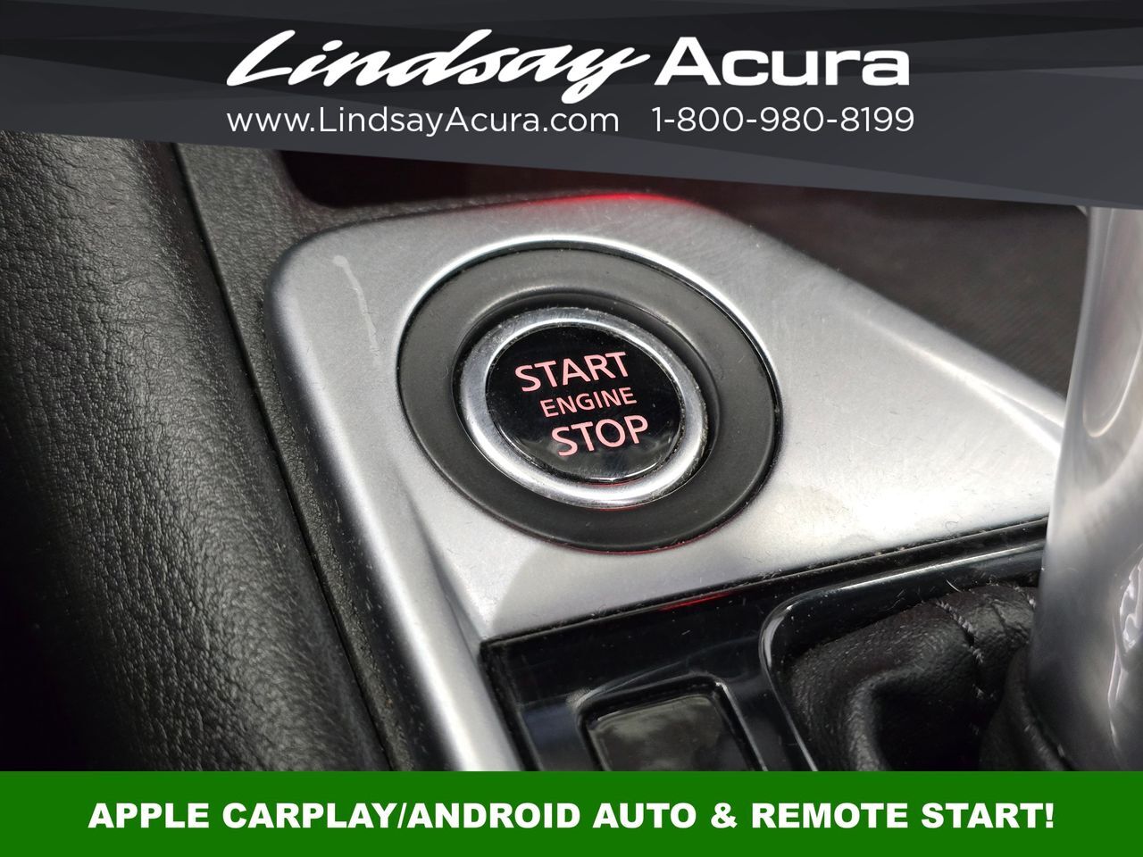 2024 Nissan Sentra SV Columbus OH
