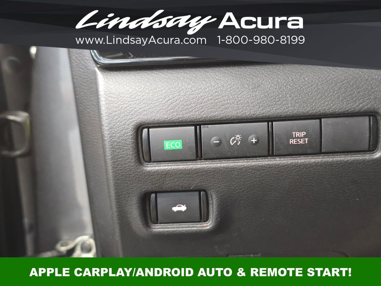 2024 Nissan Sentra SV Columbus OH
