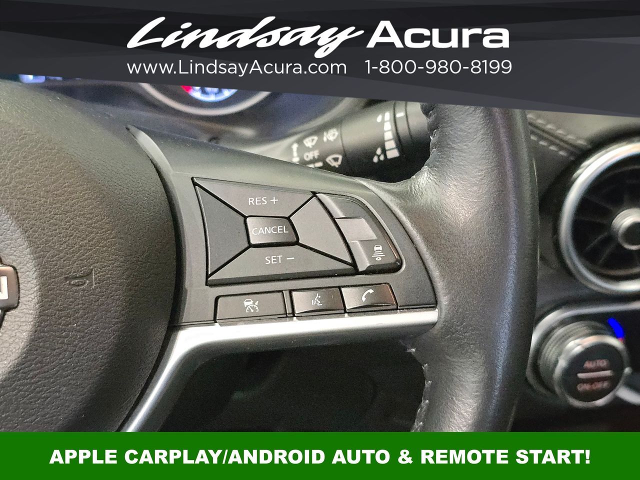 2024 Nissan Sentra SV Columbus OH