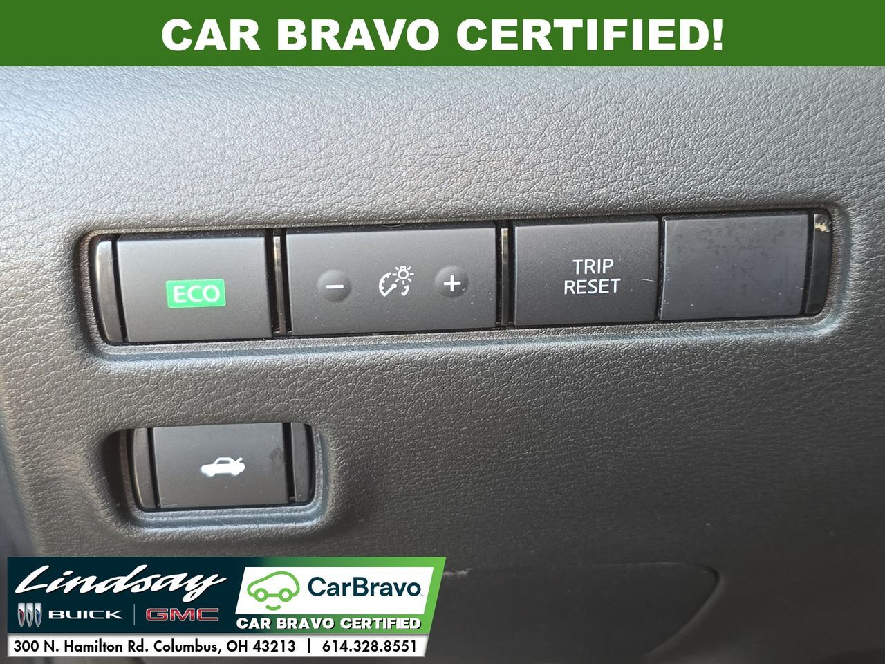 2024 Nissan Sentra SV Columbus OH