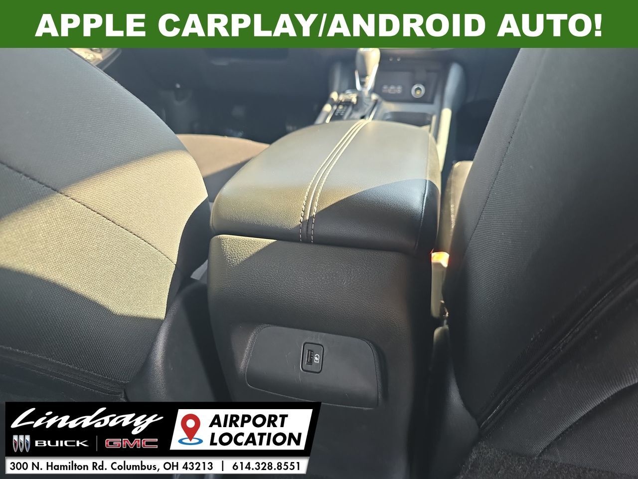 2024 Nissan Sentra SV Columbus OH