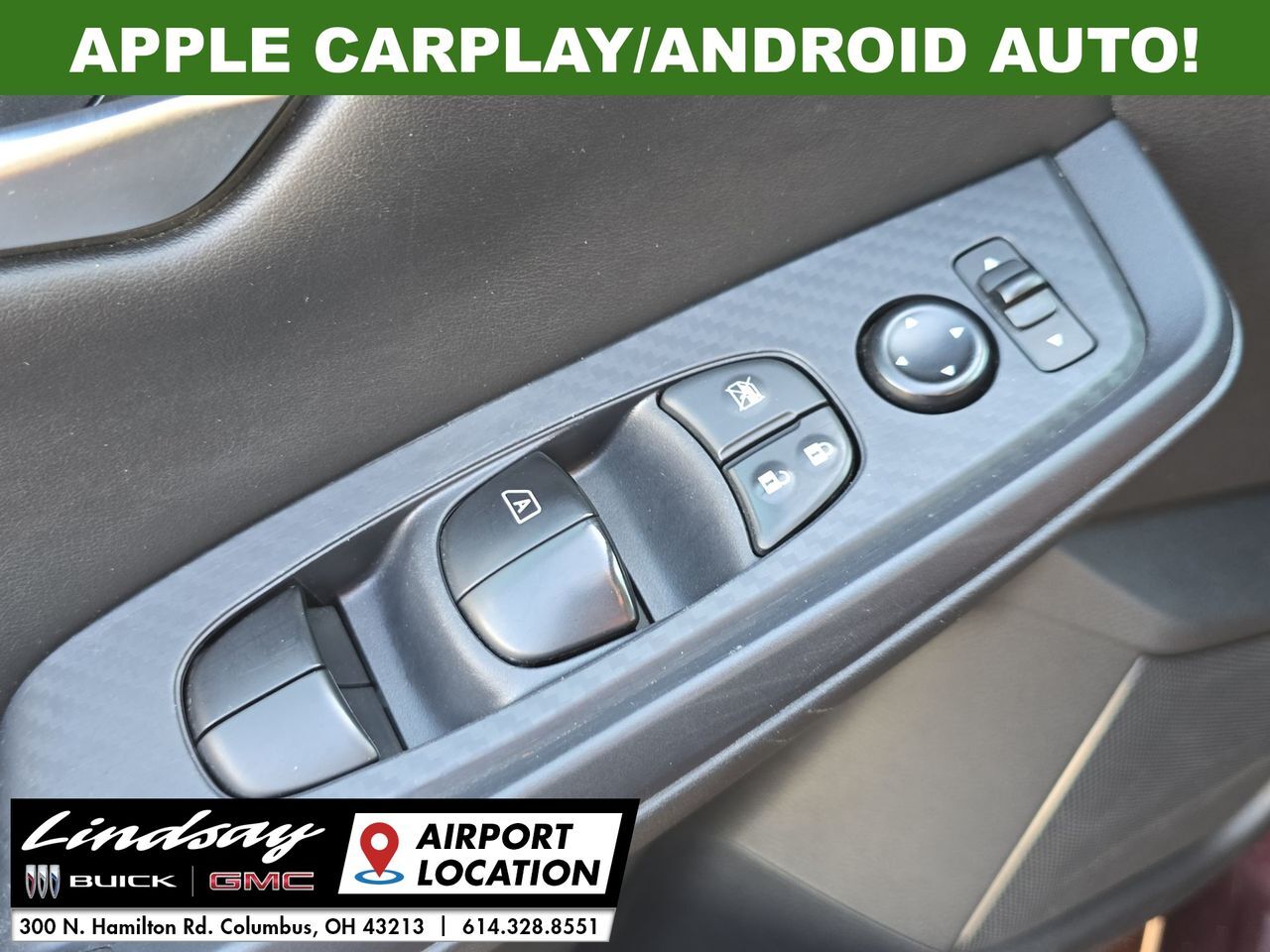 2024 Nissan Sentra SV Columbus OH