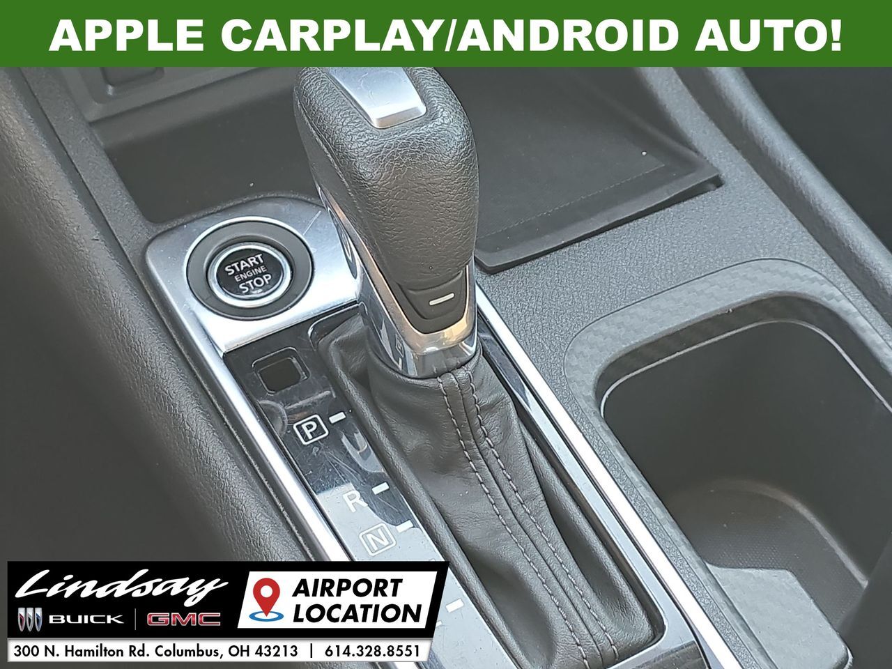 2024 Nissan Sentra SV Columbus OH
