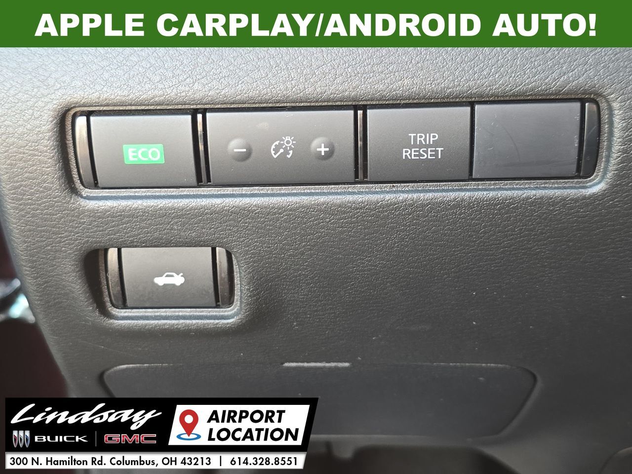 2024 Nissan Sentra SV Columbus OH
