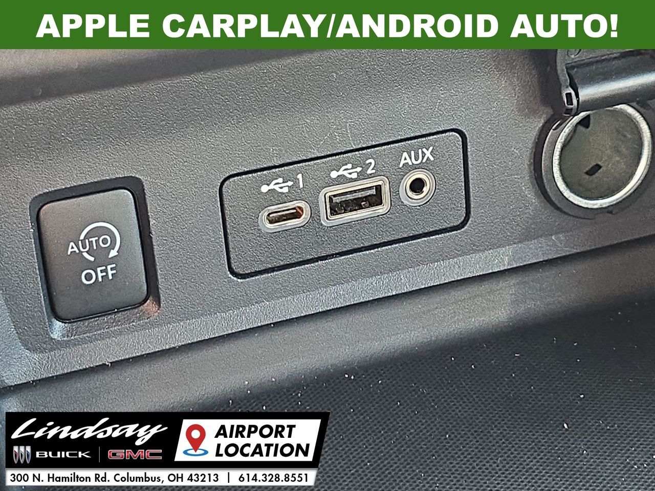 2024 Nissan Sentra SV Columbus OH
