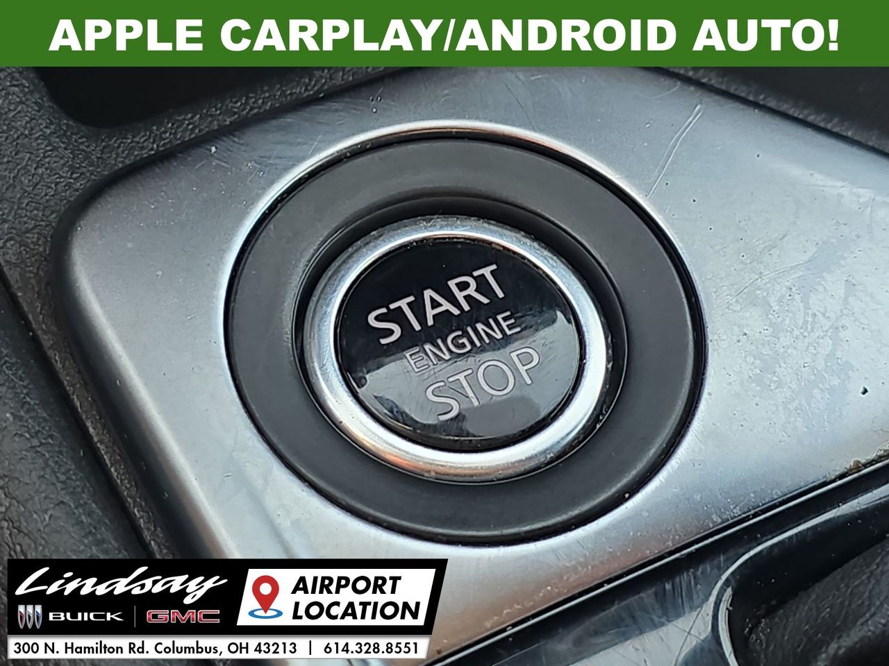 2024 Nissan Sentra SV Columbus OH