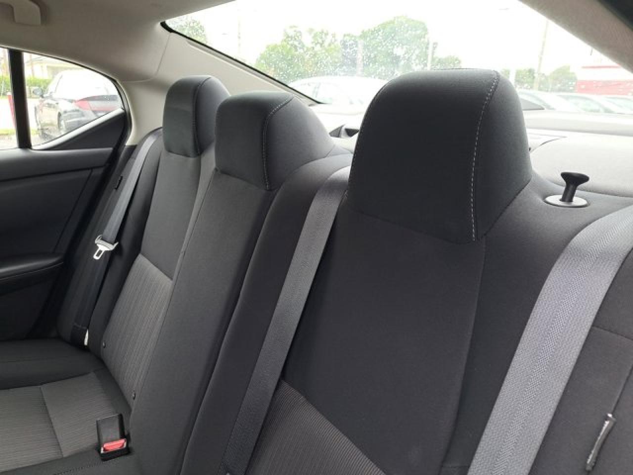 2024 Nissan Sentra SV Lake Worth FL