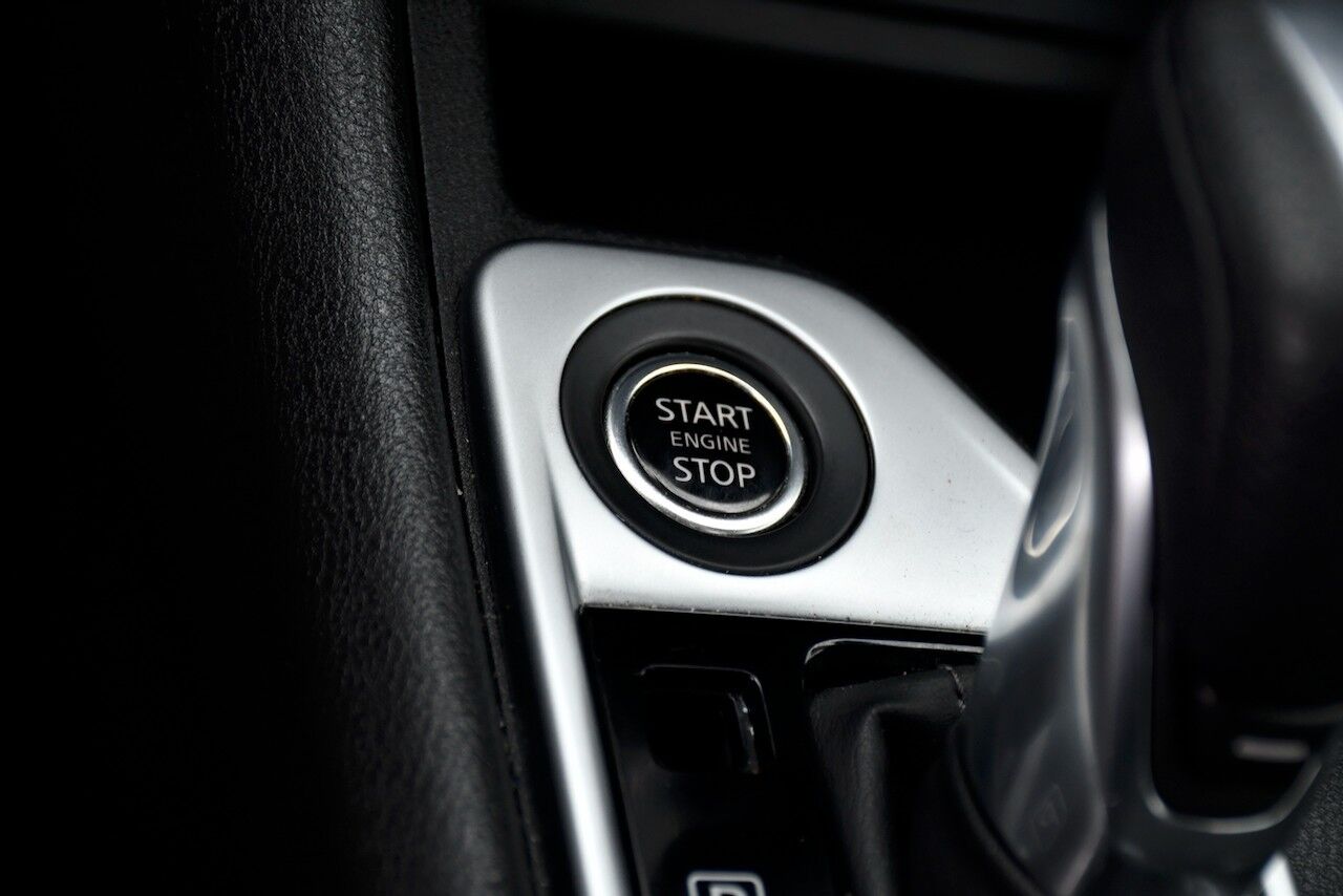 2024 Nissan Sentra SV Doral FL