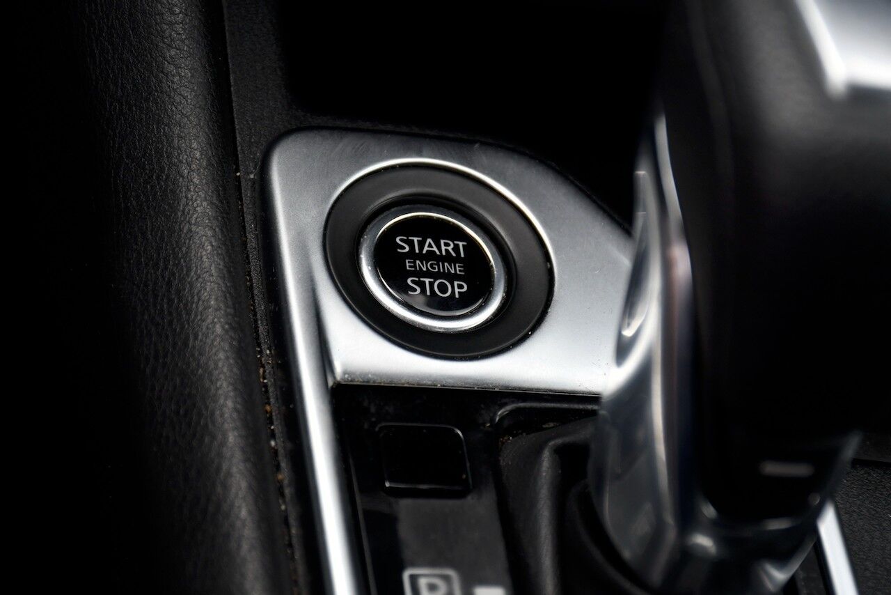 2024 Nissan Sentra SV Doral FL