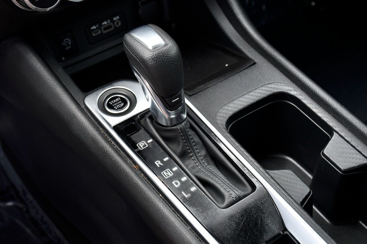 2024 Nissan Sentra SV Doral FL