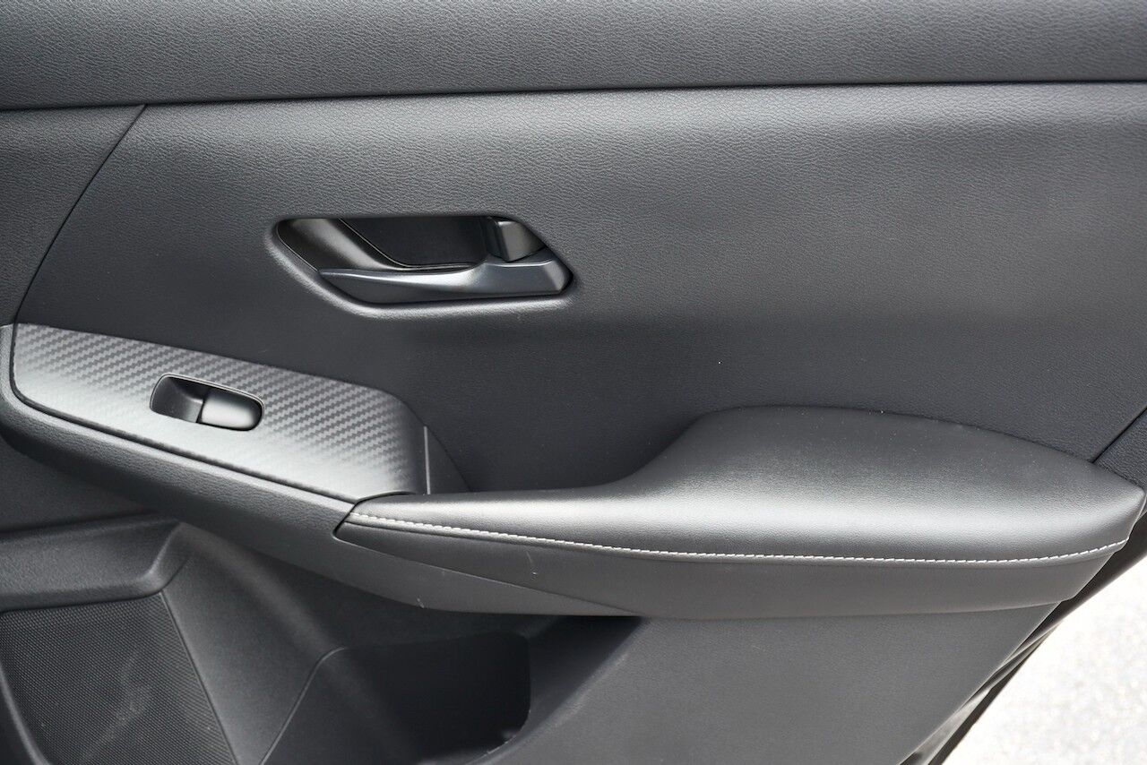 2024 Nissan Sentra SV Doral FL