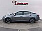 2024 Nissan Sentra SV El Paso TX