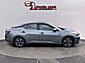 2024 Nissan Sentra SV El Paso TX