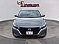 2024 Nissan Sentra SV El Paso TX