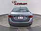 2024 Nissan Sentra SV El Paso TX