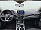 2024 Nissan Sentra SV El Paso TX