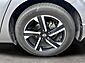 2024 Nissan Sentra SV El Paso TX