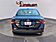 2024 Nissan Sentra SV El Paso TX