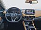 2024 Nissan Sentra SV El Paso TX