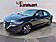 2024 Nissan Sentra SV El Paso TX