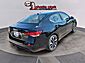 2024 Nissan Sentra SV El Paso TX