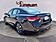 2024 Nissan Sentra SV El Paso TX