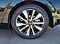 2024 Nissan Sentra SV El Paso TX