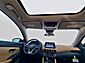 2024 Nissan Sentra SV El Paso TX