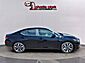 2024 Nissan Sentra SV El Paso TX