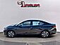 2024 Nissan Sentra SV El Paso TX