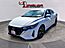 2024 Nissan Sentra SV El Paso TX