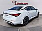 2024 Nissan Sentra SV El Paso TX
