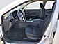 2024 Nissan Sentra SV El Paso TX