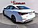 2024 Nissan Sentra SV El Paso TX