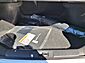 2024 Nissan Sentra SV El Paso TX