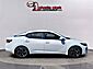 2024 Nissan Sentra SV El Paso TX