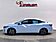 2024 Nissan Sentra SV El Paso TX