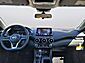 2024 Nissan Sentra SV El Paso TX