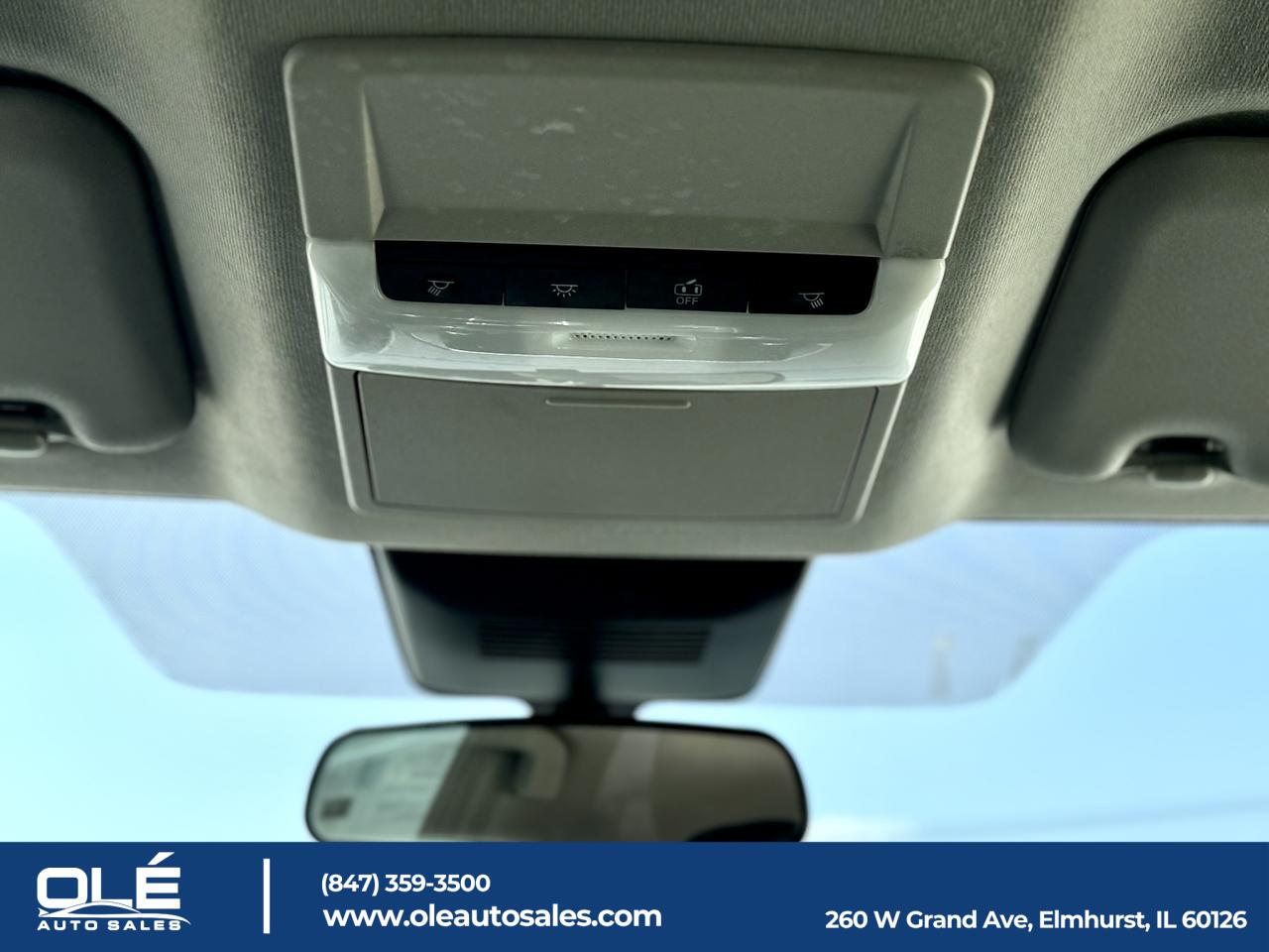 2024 Nissan Sentra SV Elmhurst IL
