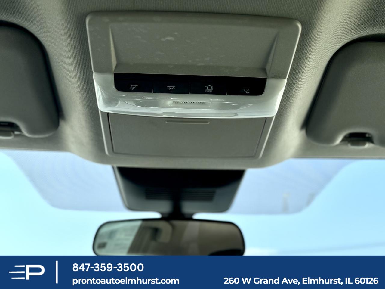 2024 Nissan Sentra SV Elmhurst IL