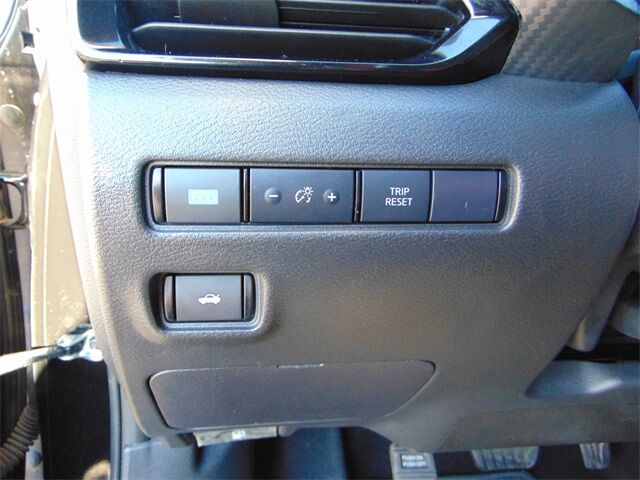 2024 Nissan Sentra SV Santa Fe NM