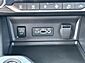 2024 Nissan Sentra SV Hoffman Estates IL