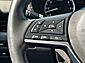 2024 Nissan Sentra SV Hoffman Estates IL