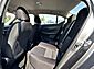 2024 Nissan Sentra SV Hoffman Estates IL