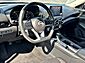 2024 Nissan Sentra SV Hoffman Estates IL