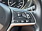 2024 Nissan Sentra SV Hoffman Estates IL